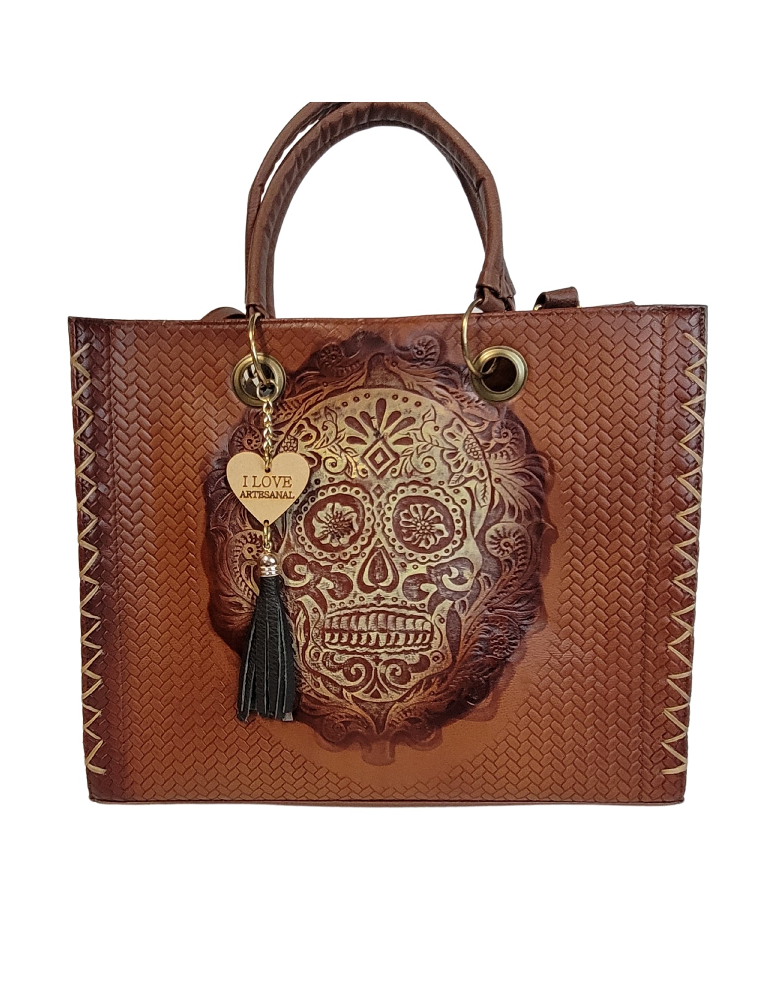 Brillantina handmade bags | Handmade bags, Bag accessories, Louis vuitton  speedy bag