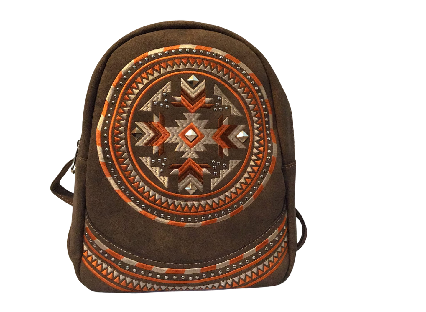 Backpack Western Style - Montana West